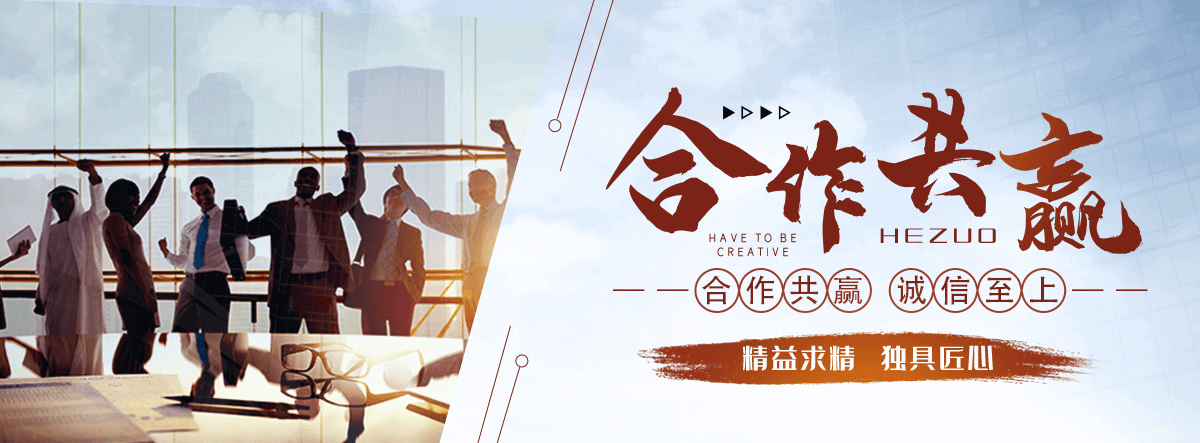 深泽钢制道路护栏工厂
